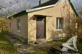 Haus 35 m² Vialikija Matykaly, Weißrussland