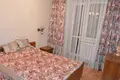 Appartement 3 chambres 85 m² Mahiliow, Biélorussie