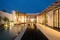 3 bedroom villa  Pecatu, Indonesia