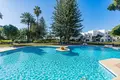 3 bedroom apartment 230 m² Marbella, Spain