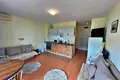 Appartement 1 chambre 44 m² Sveti Vlas, Bulgarie