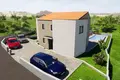 villa de 3 chambres 148 m² Mjesni odbor Poganka - Sveti Anton, Croatie