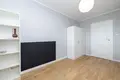 Коммерческое помещение 54 м² Краков, Польша