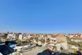 1 bedroom apartment 102 m² Ravda, Bulgaria