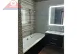 3 room apartment 90 m² Kharkiv, Ukraine