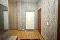 Квартира 3 комнаты 100 м² Минск, Беларусь