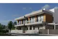 Вилла 3 спальни 266 м² Кония, Кипр