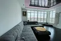 Apartamento 2 habitaciones 70 m² Riga, Letonia