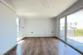 Mieszkanie 2 pokoi 85 m² Altintas, Turcja
