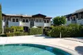 2 bedroom apartment 103 m² Kouklia, Cyprus