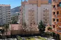 Mieszkanie 2 pokoi 62 m² w Budva, Czarnogóra
