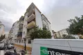 Wohnung 3 Schlafzimmer 81 m² Estepona, Spanien