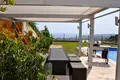 villa de 5 dormitorios 380 m² Sitges, España