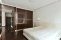 2 room apartment 81 m² Riga, Latvia