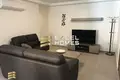 2 bedroom apartment  in Gżira, Malta