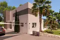 4 bedroom Villa 548 m² Teulada, Spain