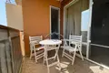 Apartamento 2 habitaciones 64 m² Sunny Beach Resort, Bulgaria