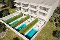 Wohnung 2 zimmer 36 m² Nikiti, Griechenland