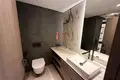 Appartement 416 m² Doubaï, Émirats arabes unis