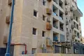 Apartamento 2 habitaciones 42 m² Jerusalén, Israel