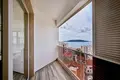 2 bedroom apartment 90 m² Rafailovici, Montenegro