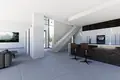 4 bedroom Villa 237 m² Dehesa de Campoamor, Spain