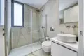 Wohnung 2 Schlafzimmer 82 m² in Germasogeia, Zypern