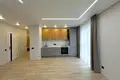 Apartamento 3 habitaciones 63 m² Minsk, Bielorrusia