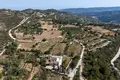 3 bedroom house 144 m² Doros, Cyprus