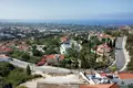 4 bedroom Villa  Peyia, Cyprus