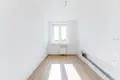 3 room apartment 61 m² Warsaw, Poland