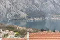 Wohnung 2 zimmer 77 m² Donji Orahovac, Montenegro