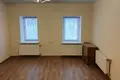 Maison 2 chambres 60 m² Sievierodonetsk, Ukraine