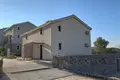 Haus 2 Schlafzimmer 108 m² Pobrde, Montenegro