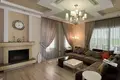 Дом 3 спальни 180 м² Пейя, Кипр