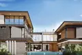 6-Zimmer-Villa 705 m² Huai Yai, Thailand