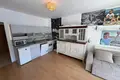 Apartamento 2 habitaciones 71 m² Nesebar, Bulgaria