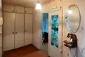2 bedroom apartment 50 m² Babruysk, Belarus