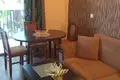 Квартира 1 спальня 62 м² в Несебре, Болгария