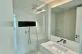 2 bedroom apartment 142 m² Ojen, Spain