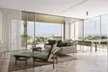Apartamento 3 habitaciones 271 m² Strovolos, Chipre