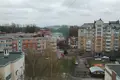 Wohnung 1 zimmer 37 m² Sankt Petersburg, Russland