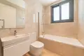 2 bedroom apartment 106 m² Agios Tychonas, Cyprus