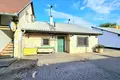 Commercial property 1 700 m² in Budapest, Hungary