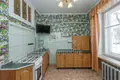 3 room apartment 79 m² Eastern Administrative Okrug, Russia
