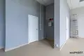 Oficina 77 m² en Minsk, Bielorrusia