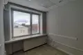 Büro 10 m² in Minsk, Belarus
