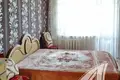 Wohnung 3 Zimmer 63 m² Schabinka, Weißrussland