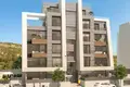 Apartamento 4 habitaciones 106 m² Guardamar del Segura, España