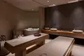 Wohnung 5 zimmer 384 m² Sisli, Türkei